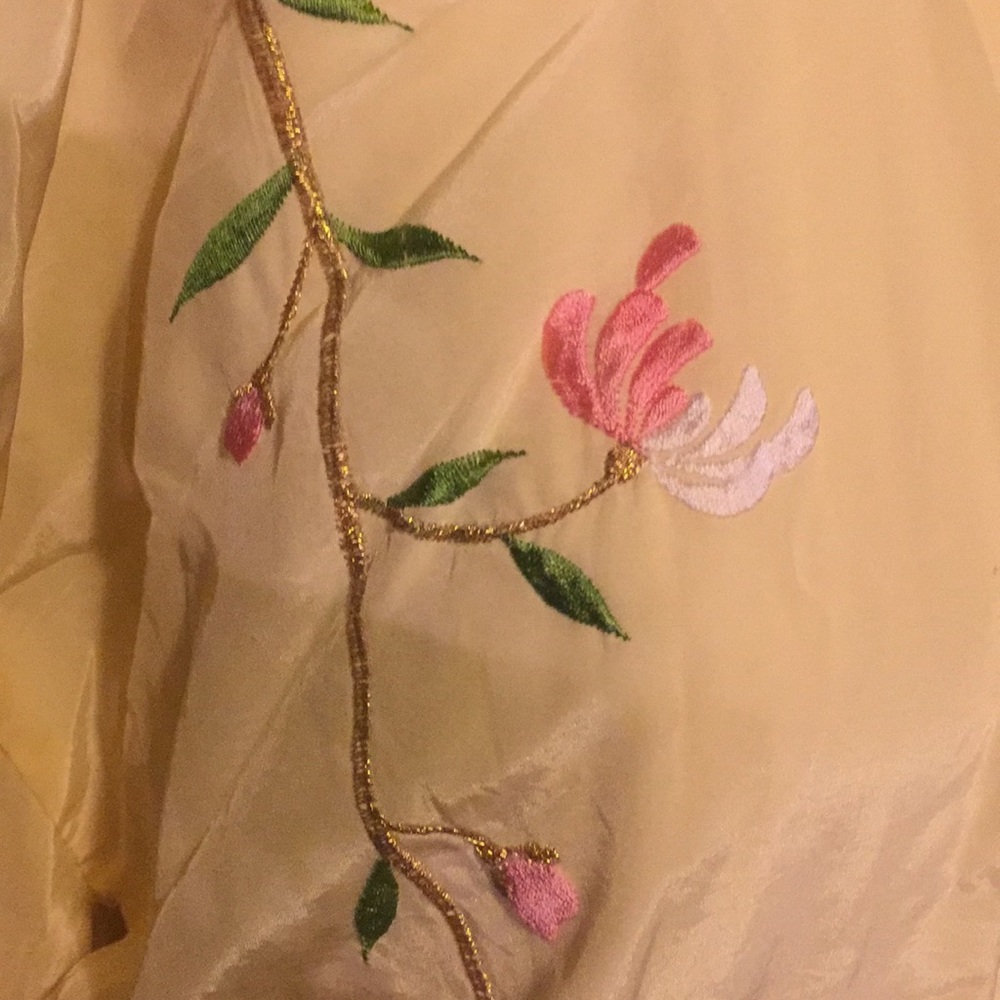 Kimono - Picture 4 of 6